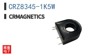 CRZ8345-1K5W ͼƬ
